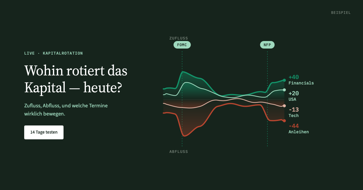 Flow · Text links