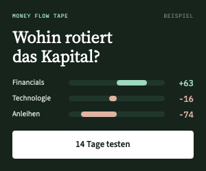 Rotation · dunkel
